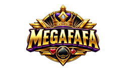 LOGO liputan88slot